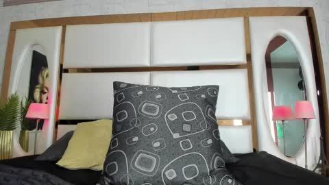 ---Alan--- online show from February 13, 5:26 am