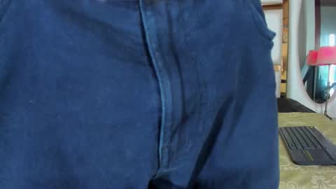 ---Alan--- online show from February 20, 4:39 am