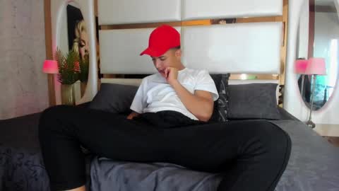 ---Alan--- online show from March 6, 5:57 am