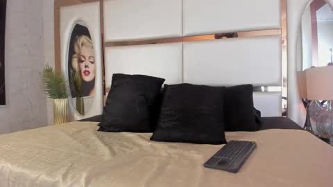 ---Alan--- online show from March 7, 4:42 am