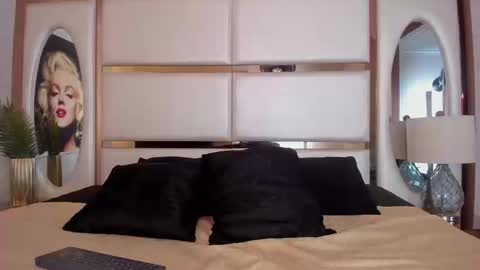 ---Alan--- online show from March 14, 4:07 am