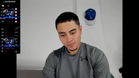 Alan online show from June 3, 11:57 am