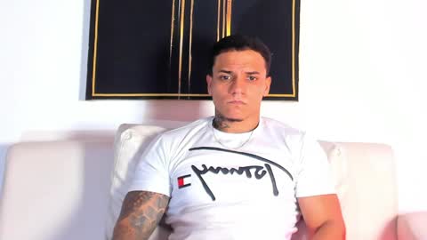 alan_vitori online show from May 12, 2:52 am