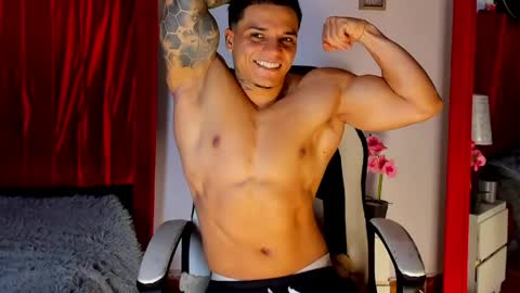 alan_vitori online show from May 26, 2:29 am