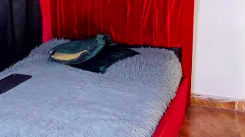 alan_vitori online show from June 14, 2:24 am
