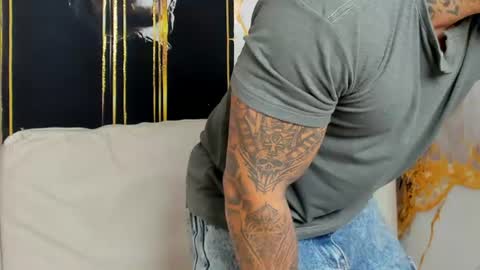 alan_vitori online show from July 18, 1:59 pm