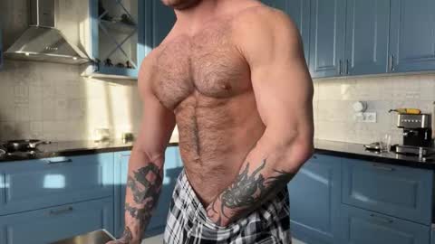 alan_week online show from March 20, 3:06 pm