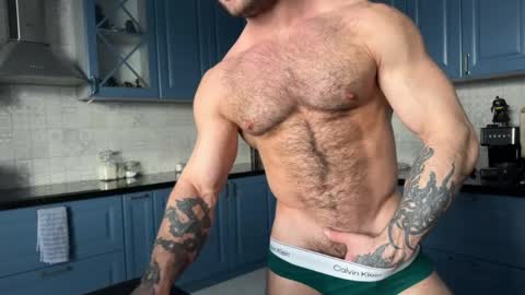 alan_week online show from May 12, 2:36 pm