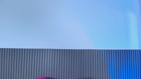 A L A N A  online show from February 4, 11:16 am