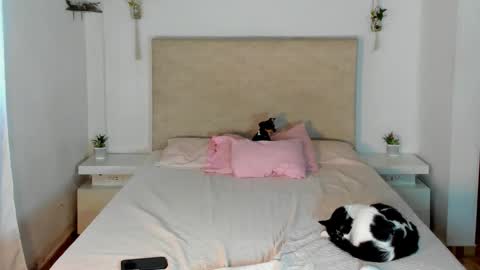 Snapshot of alana__get chatting on March 20, 2:22 pm online show from March 20, 2:22 pm