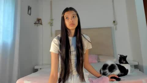             online show from June 17, 5:14 pm