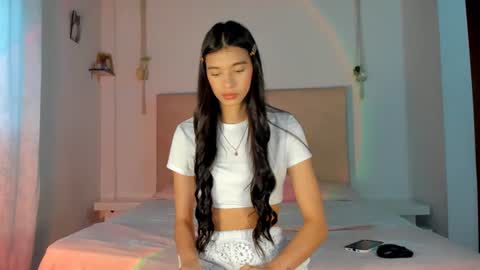             online show from June 18, 5:39 pm