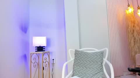 Snapshot of alana__rossetti chatting on May 28, 3:37 am Alana online show from May 28, 3:37 am