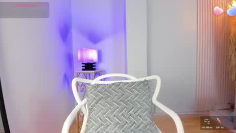Snapshot of alana__rossetti chatting on June 12, 11:31 am Alana online show from June 12, 11:31 am