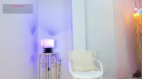 Snapshot of alana__rossetti chatting on June 27, 12:10 pm Alana online show from June 27, 12:10 pm