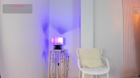 Snapshot of alana__rossetti chatting on June 29, 12:05 pm Alana online show from June 29, 12:05 pm