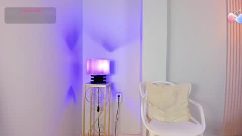 Snapshot of alana__rossetti chatting on July 16, 12:11 pm Alana online show from July 16, 12:11 pm