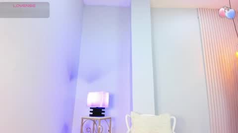 Snapshot of alana__rossetti chatting on July 20, 12:07 pm Alana online show from July 20, 12:07 pm