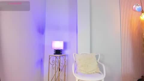 Snapshot of alana__rossetti chatting on July 23, 12:14 pm Alana online show from July 23, 12:14 pm