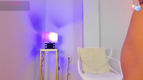Snapshot of alana__rossetti chatting on July 29, 3:15 am Alana online show from July 29, 3:15 am
