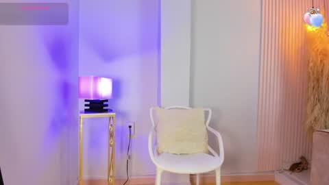 Snapshot of alana__rossetti chatting on July 30, 4:22 am Alana online show from July 30, 4:22 am