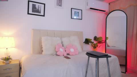 Snapshot of alana_ada chatting on May 31, 2:53 am alana_ada online show from May 31, 2:53 am