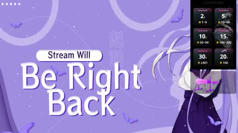 Snapshot of alana_glasses chatting on October 20, 8:04 am Alana online show from October 20, 8:04 am