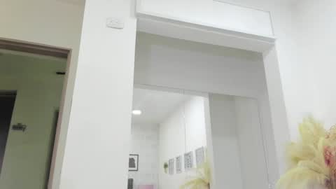 Snapshot of alana_jansen chatting on December 29, 4:05 am Alana online show from December 29, 4:05 am