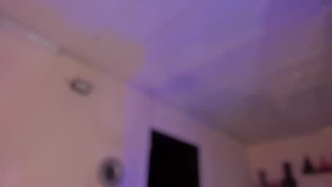 Maeve  online show from December 1, 4:29 pm