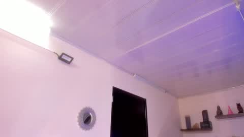 Maeve  online show from December 3, 2:16 pm