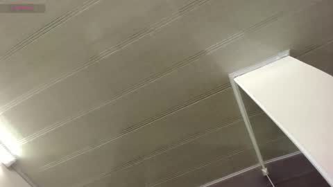 Maeve  online show from December 16, 10:50 am