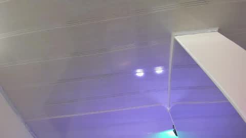 Maeve  online show from January 2, 10:48 am