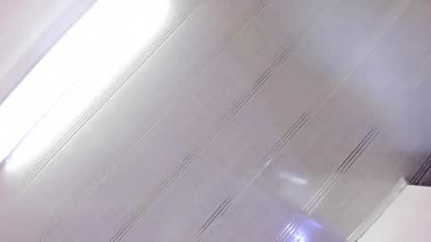 Maeve  online show from January 23, 11:15 am