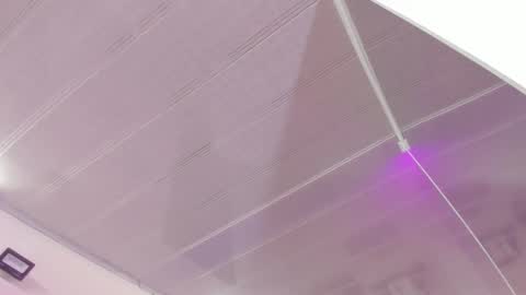 Maeve  online show from January 29, 10:58 am