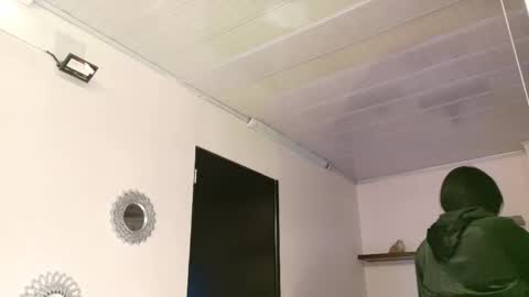 Maeve  online show from September 10, 11:10 am