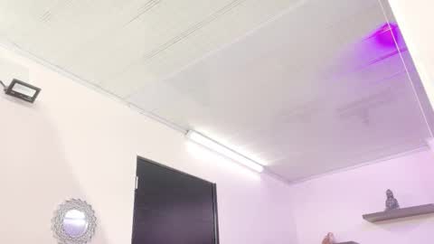 Maeve  online show from October 20, 11:32 am