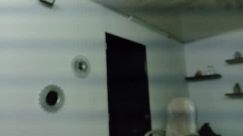 Snapshot of alana_madison chatting on May 3, 10:21 am Maeve online show from May 3, 10:21 am
