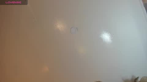 alana madison online show from November 8, 8:40 pm