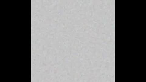 Alana online show from September 27, 7:08 pm