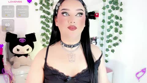 Alana Muller online show from February 21, 6:25 am