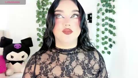 Alana Muller online show from June 28, 6:41 am