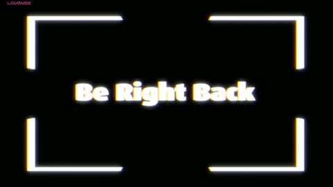 Alana. online show from February 11, 8:05 am