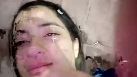 Snapshot of alana_stark chatting on September 24, 2:42 pm isabella online show from September 24, 2:42 pm