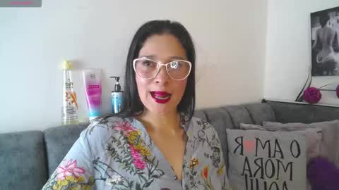 Alana  online show from March 5, 7:32 pm