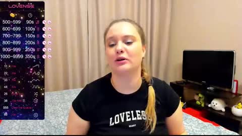 Snapshot of alanabrox chatting on December 3, 12:46 am Julia online show from December 3, 12:46 am