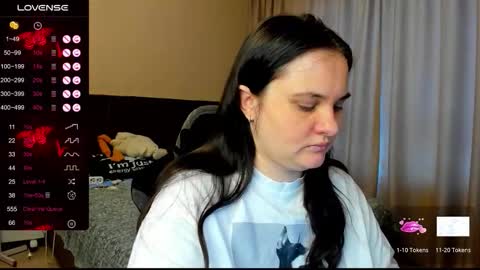 Snapshot of alanabrox chatting on September 9, 10:37 am Julia online show from September 9, 10:37 am