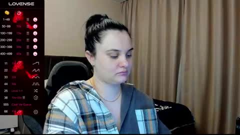 Snapshot of alanabrox chatting on October 2, 9:22 pm Julia online show from October 2, 9:22 pm