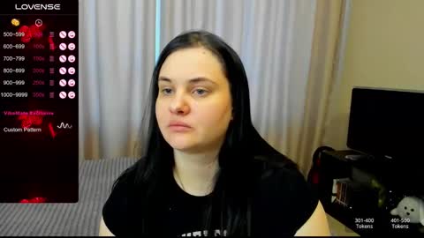 Julia online show from February 4, 12:11 pm