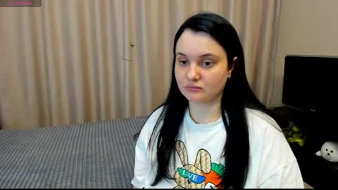 Snapshot of alanabrox chatting on May 17, 6:59 pm Julia online show from May 17, 6:59 pm