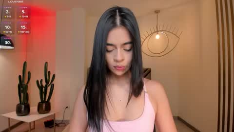 Snapshot of alanacraft chatting on September 26, 12:42 pm Alana online show from September 26, 12:42 pm